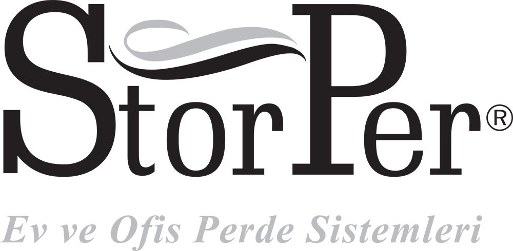 storper-logo